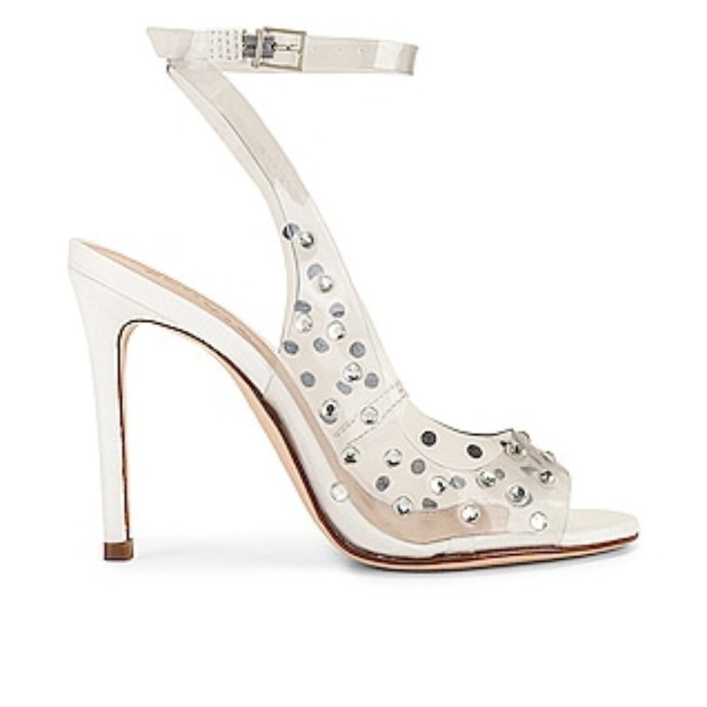 Schutz Brieela heel